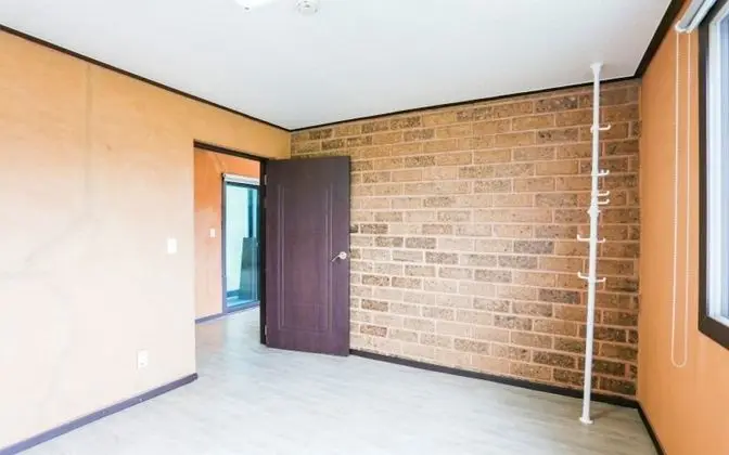 Oda (Byeol-dul (Unshared House))