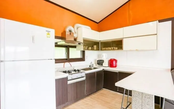 Oda (Byeol-dul (Unshared House))