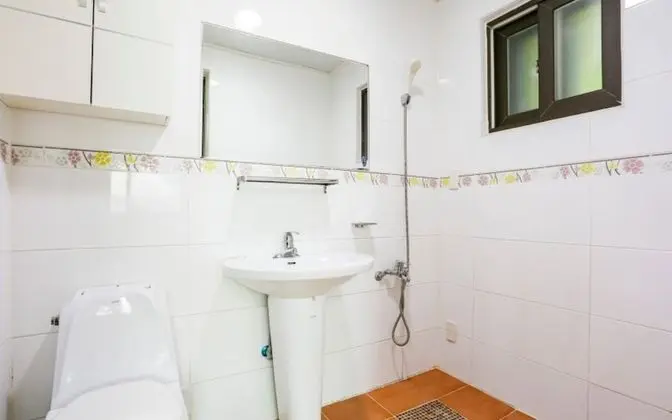 Oda (Byeol-dul (Unshared House))