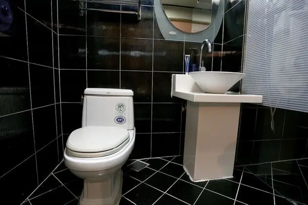 Oda (Standard Room)