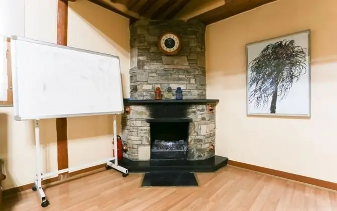 Oda (Large House (Unshared House))