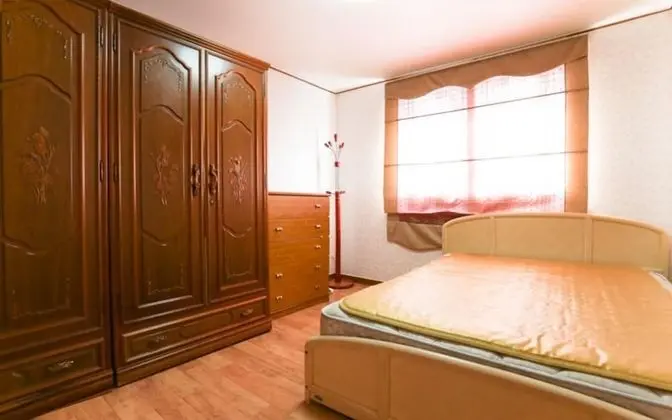 Oda (Large House (Unshared House))