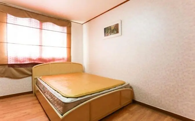 Oda (Large House (Unshared House))