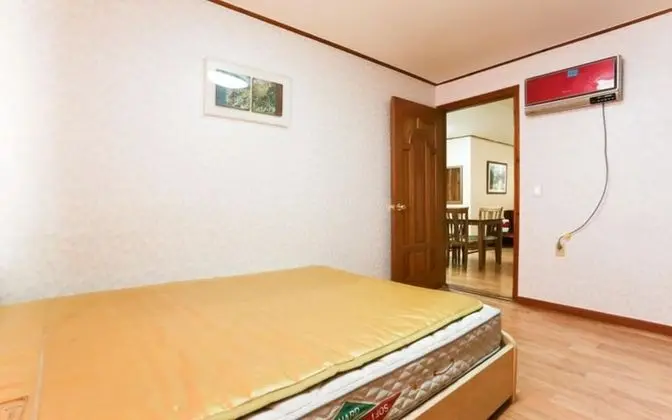 Oda (Large House (Unshared House))