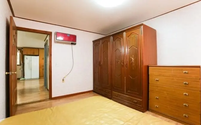 Oda (Large House (Unshared House))