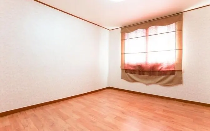 Oda (Large House (Unshared House))