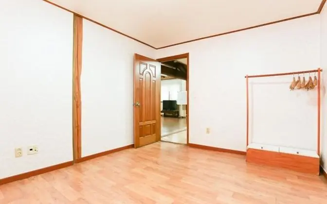 Oda (Large House (Unshared House))