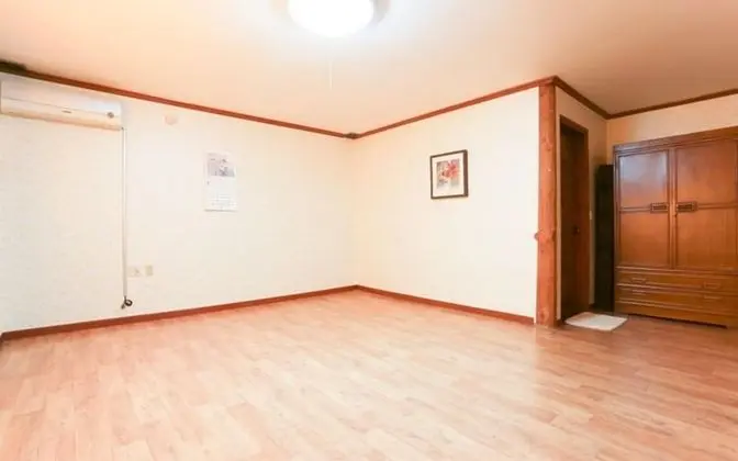 Oda (Large House (Unshared House))