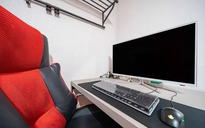 Oda (Standard Room)
