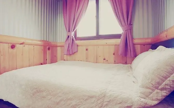 Oda (B building Room 05 (Unshared House))