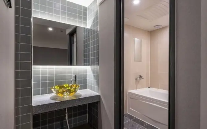 Banyo