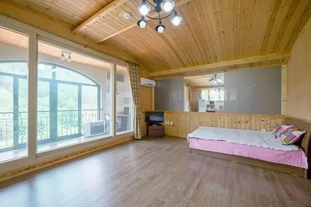 Stüdyo (Dalrim (Moon)2)