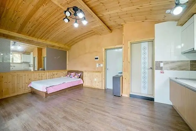 Stüdyo (Dalrim (Moon)2)