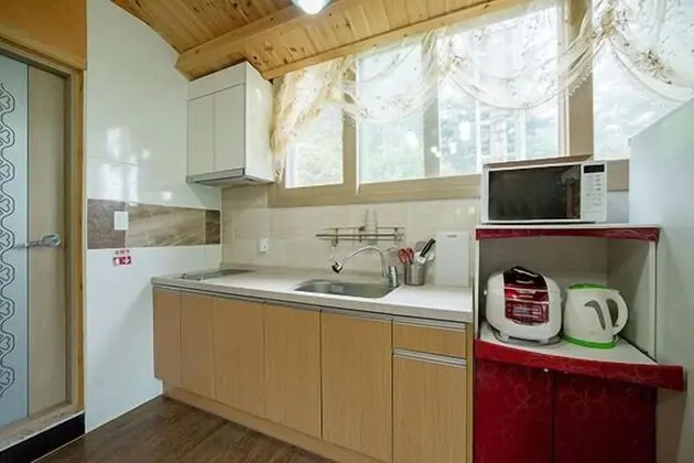 Stüdyo (Dalrim (Moon)2)