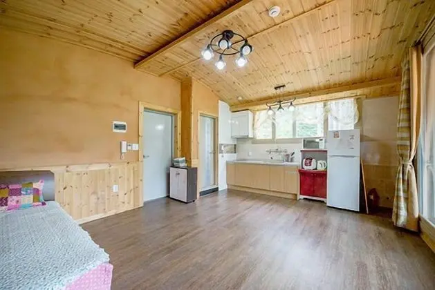 Stüdyo (Dalrim (Moon)2)