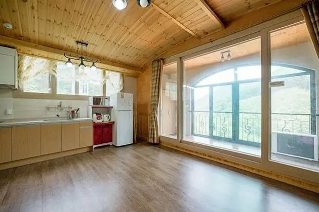 Stüdyo (Dalrim (Moon)2)