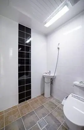 Stüdyo (Dalrim (Moon)2)