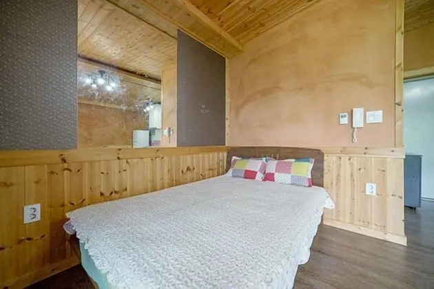 Stüdyo (Dalrim (Moon)3)