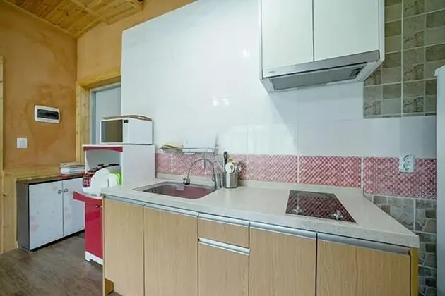 Stüdyo (Dalrim (Moon)3)