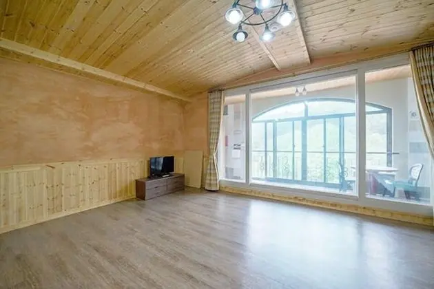 Stüdyo (Dalrim (Moon)3)