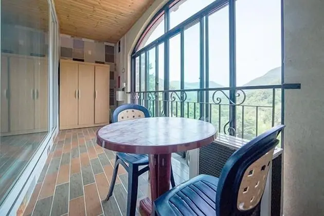 Stüdyo (Dalrim (Moon)3)