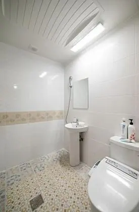 Stüdyo (Dalrim (Moon)3)