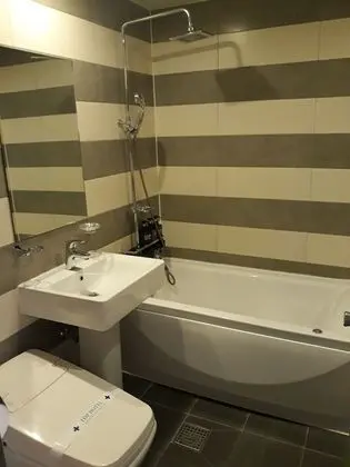 Banyo