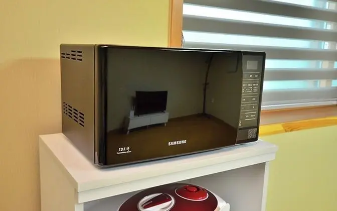 Oda (Room 203 Cosmos (Individual Terrace O)