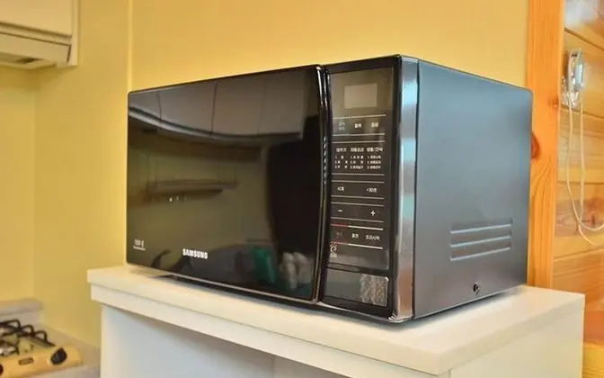 Oda (Room 203 Cosmos (Individual Terrace O)