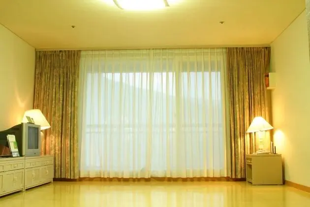 Tower Condo Ondol