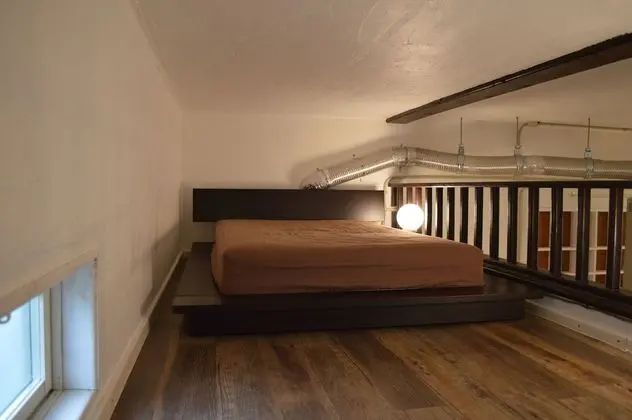 Ev (Private Vacation Home)