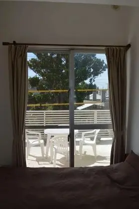 Ev (Private Vacation Home)