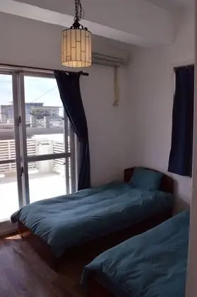 Ev (Private Vacation Home)