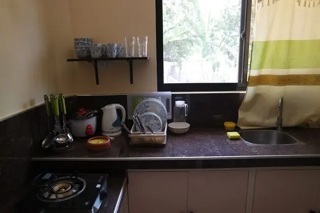 Classic Stüdyo