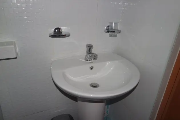 Classic Stüdyo