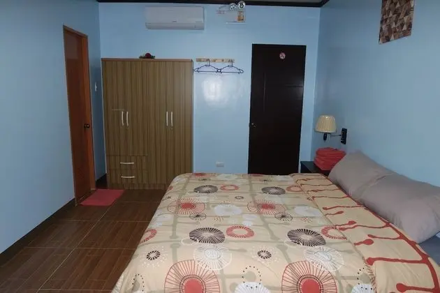 Deluxe Stüdyo