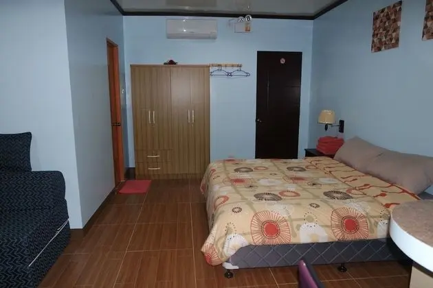 Deluxe Stüdyo