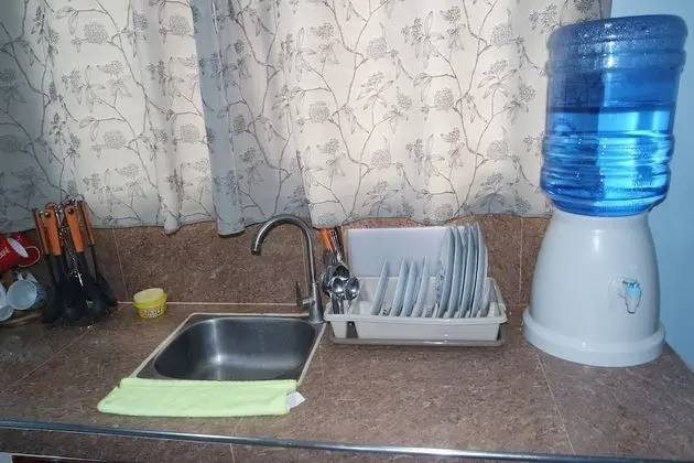Deluxe Stüdyo