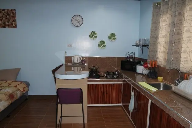 Deluxe Stüdyo