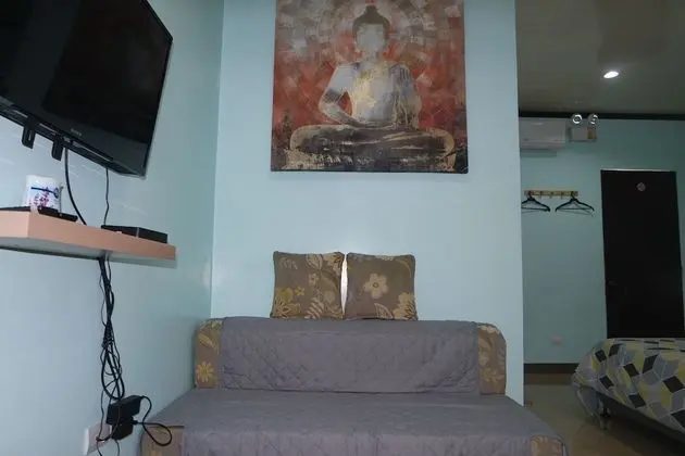 Deluxe Stüdyo