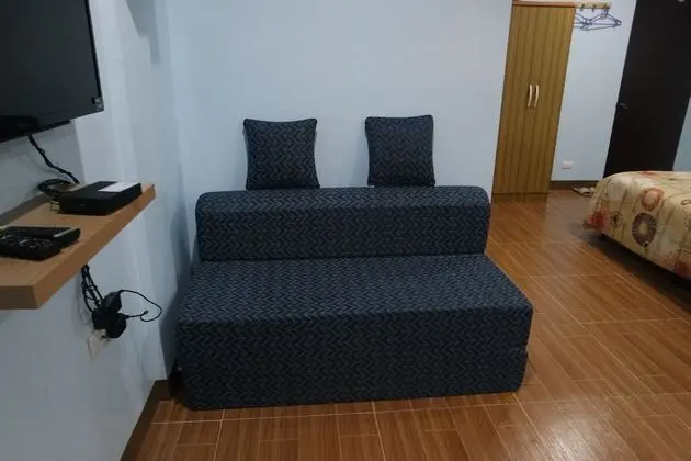 Deluxe Stüdyo