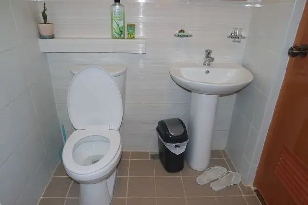 Deluxe Stüdyo