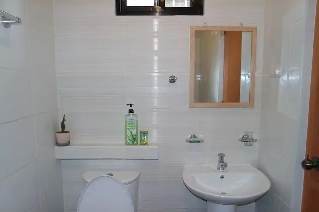 Deluxe Stüdyo