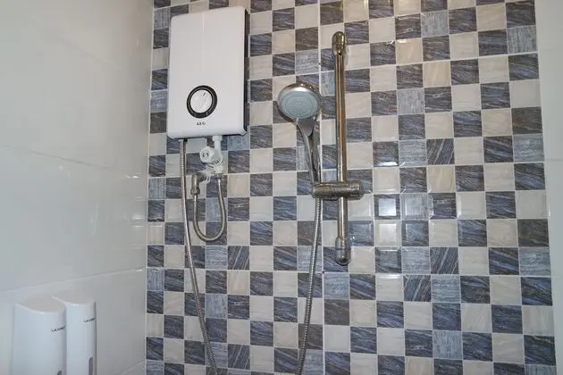 Deluxe Stüdyo