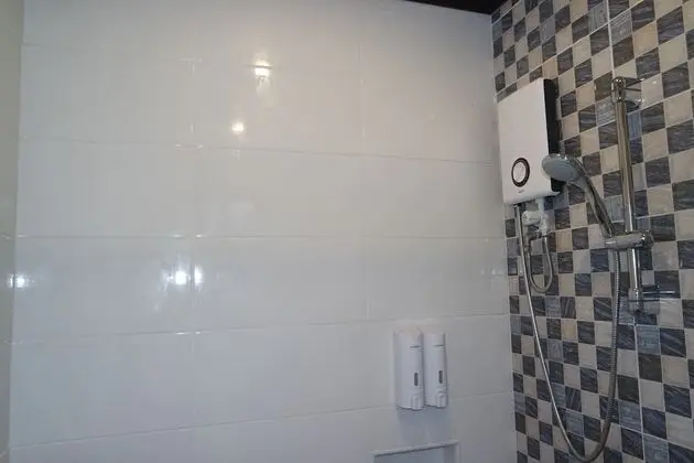 Deluxe Stüdyo
