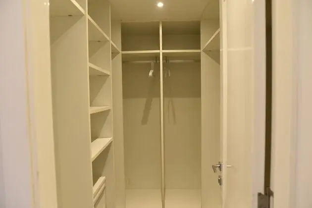 Luxury Apart Daire