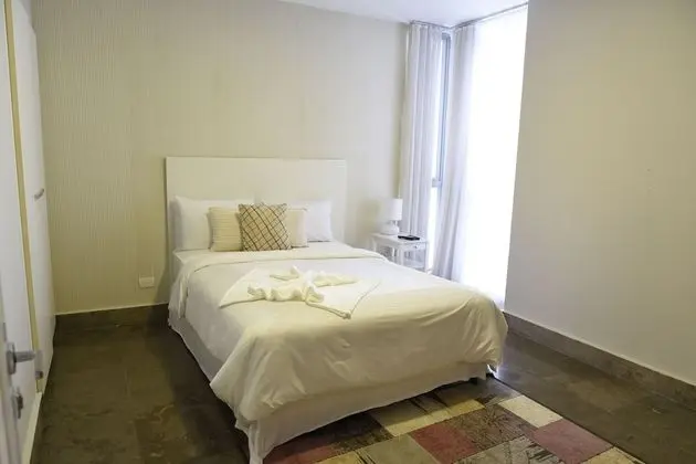 Luxury Apart Daire