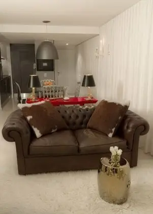Oturma Alanı