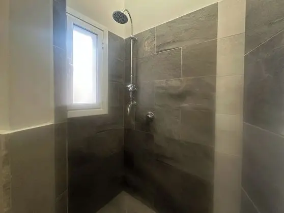 Banyo duşu