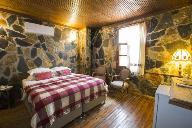Standart Room